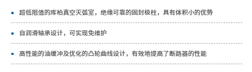 微信截图_20231018162859