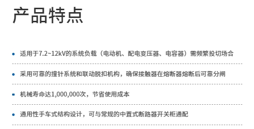 微信截图_20231018171426