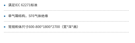 微信截图_20231018223648
