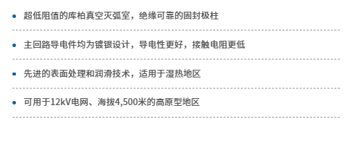 微信截图_20231018161318