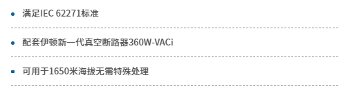 微信截图_20231018224209