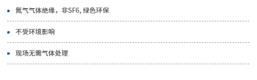 微信截图_20231018223156