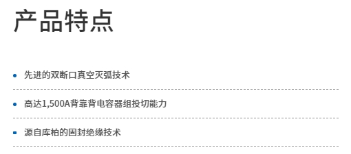 微信截图_20231018171849
