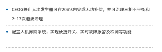 微信截图_20231018142029