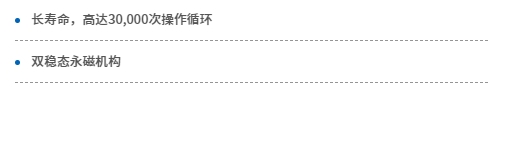 微信截图_20231018171902