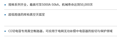 微信截图_20231018163317