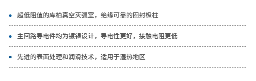 微信截图_20231018160756