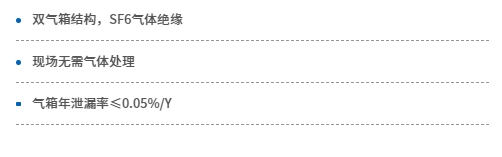 微信截图_20231018222334